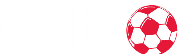 psk